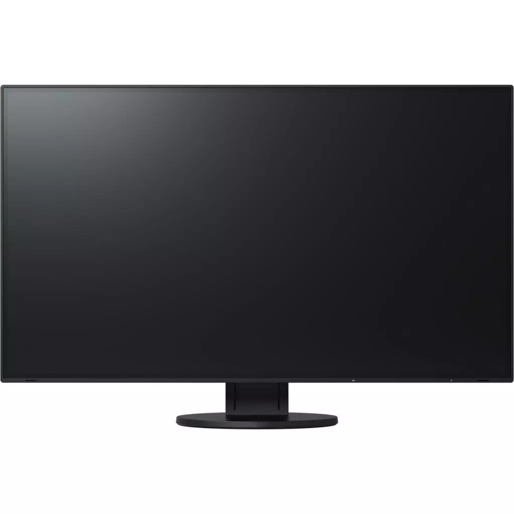 Монитор Eizo EV3285-BK - 5
