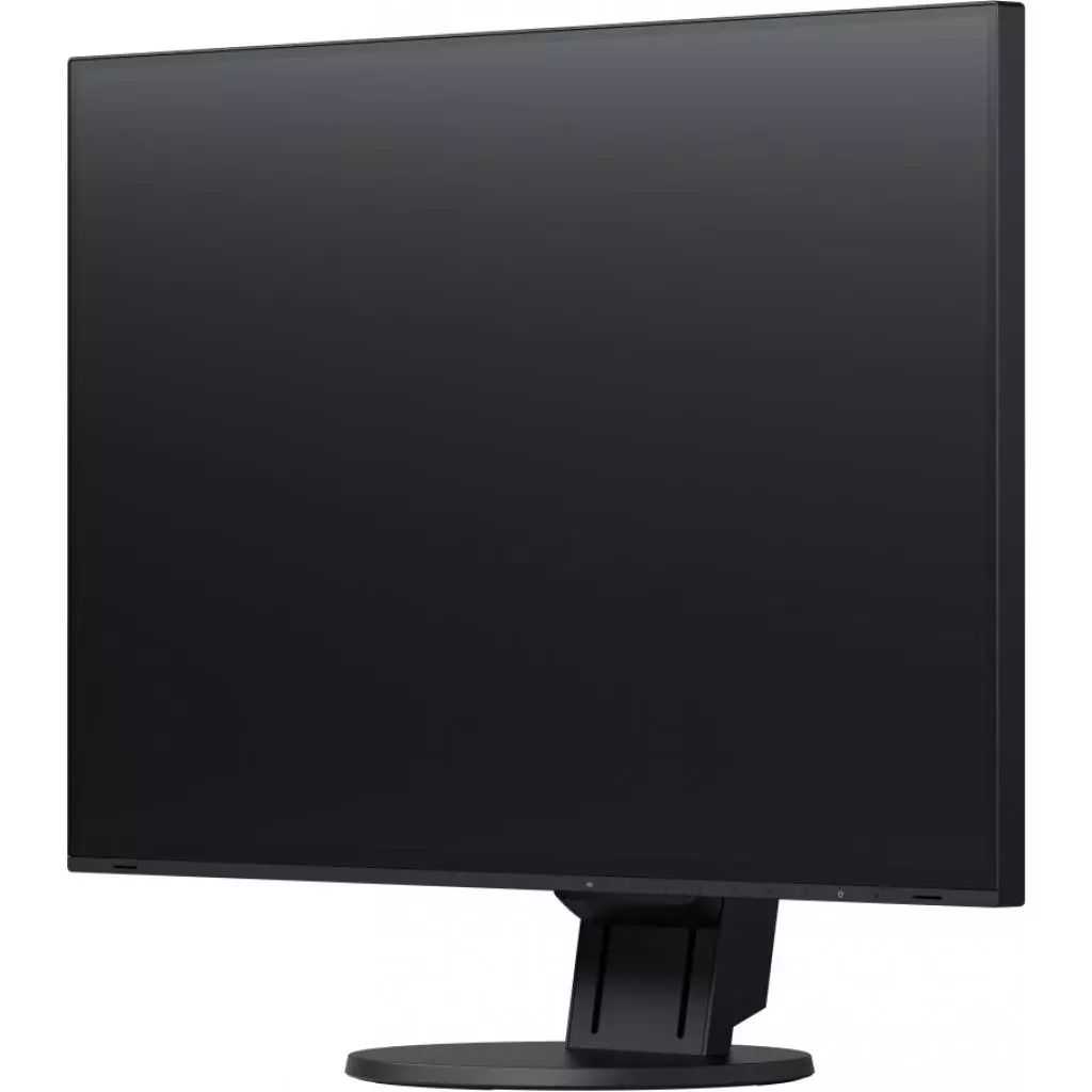 Монитор Eizo EV2457-BK - 3
