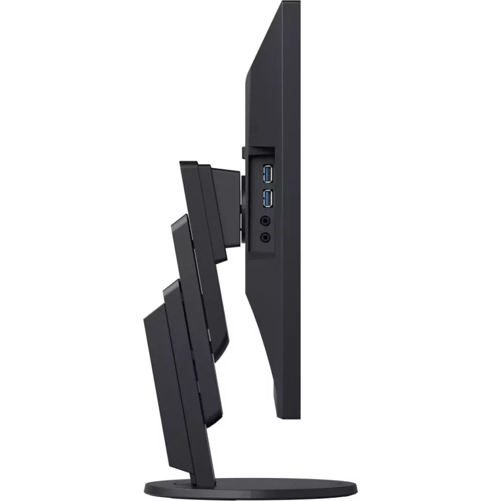 Монитор Eizo EV2457-BK - 4