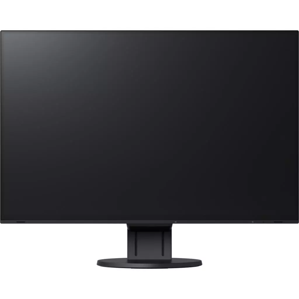 Монитор Eizo EV2457-BK - 5