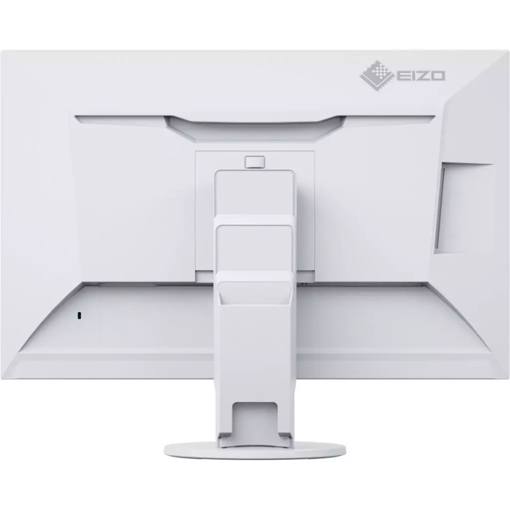 Монитор Eizo EV2457-WT - 1 Монитор Eizo EV2457-WT - 1