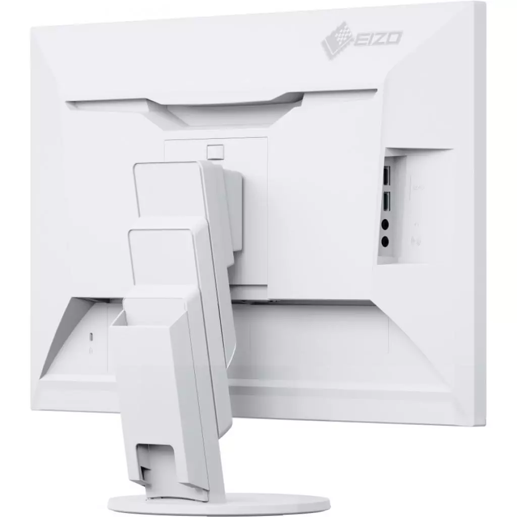 Монитор Eizo EV2457-WT - 2 Монитор Eizo EV2457-WT - 2