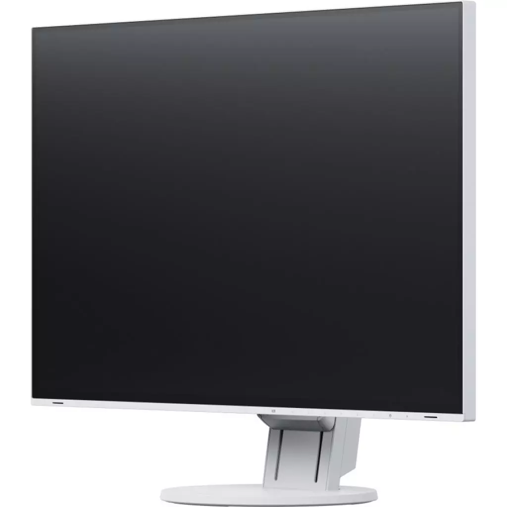 Монитор Eizo EV2457-WT - 3 Монитор Eizo EV2457-WT - 3