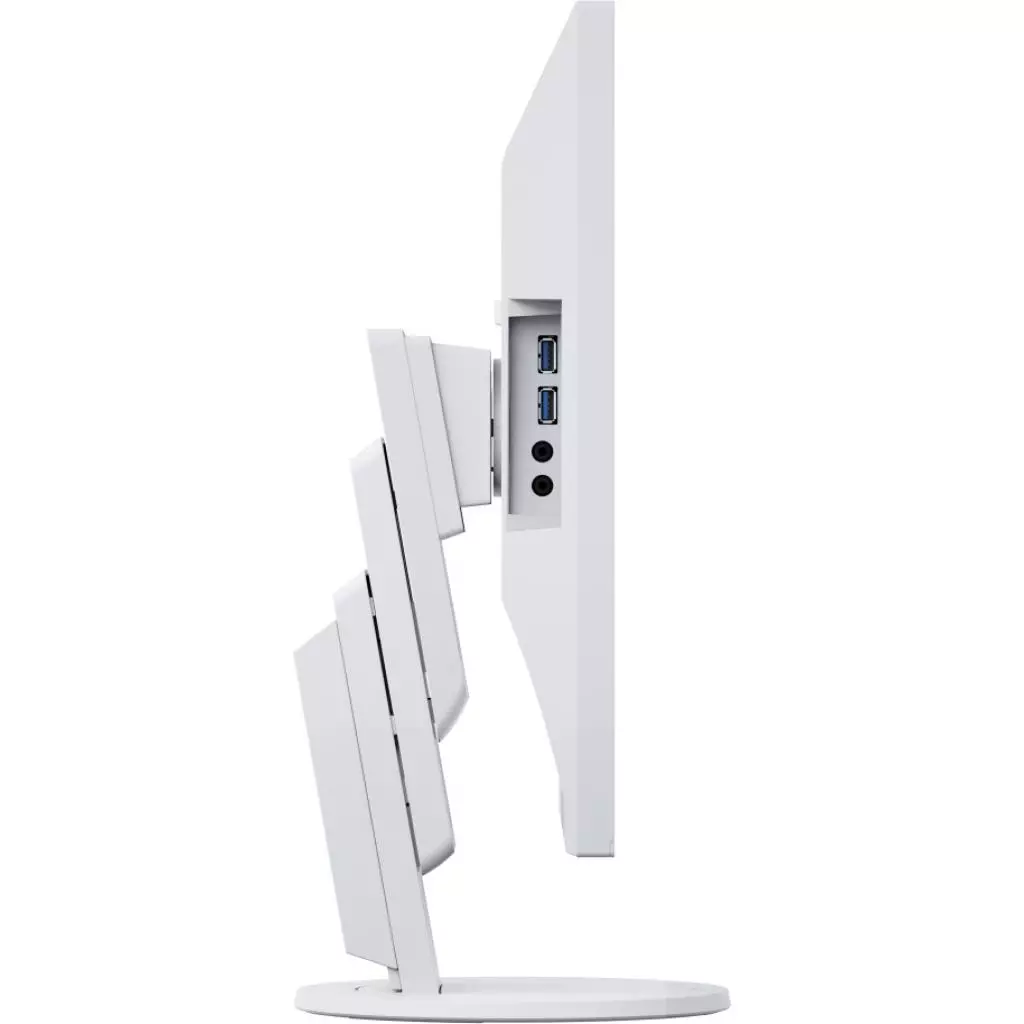 Монитор Eizo EV2457-WT - 4 Монитор Eizo EV2457-WT - 4
