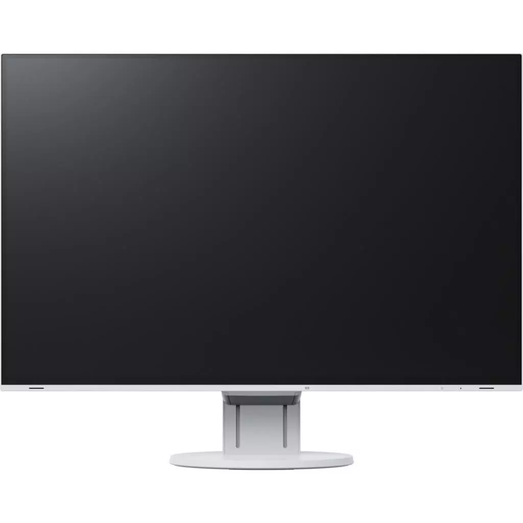 Монитор Eizo EV2457-WT - 5 Монитор Eizo EV2457-WT - 5