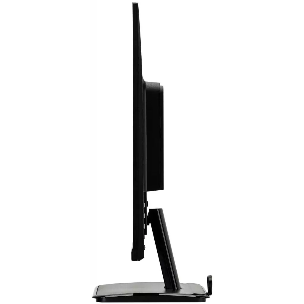 Монитор iiyama XU2595WSU-B1 - 5