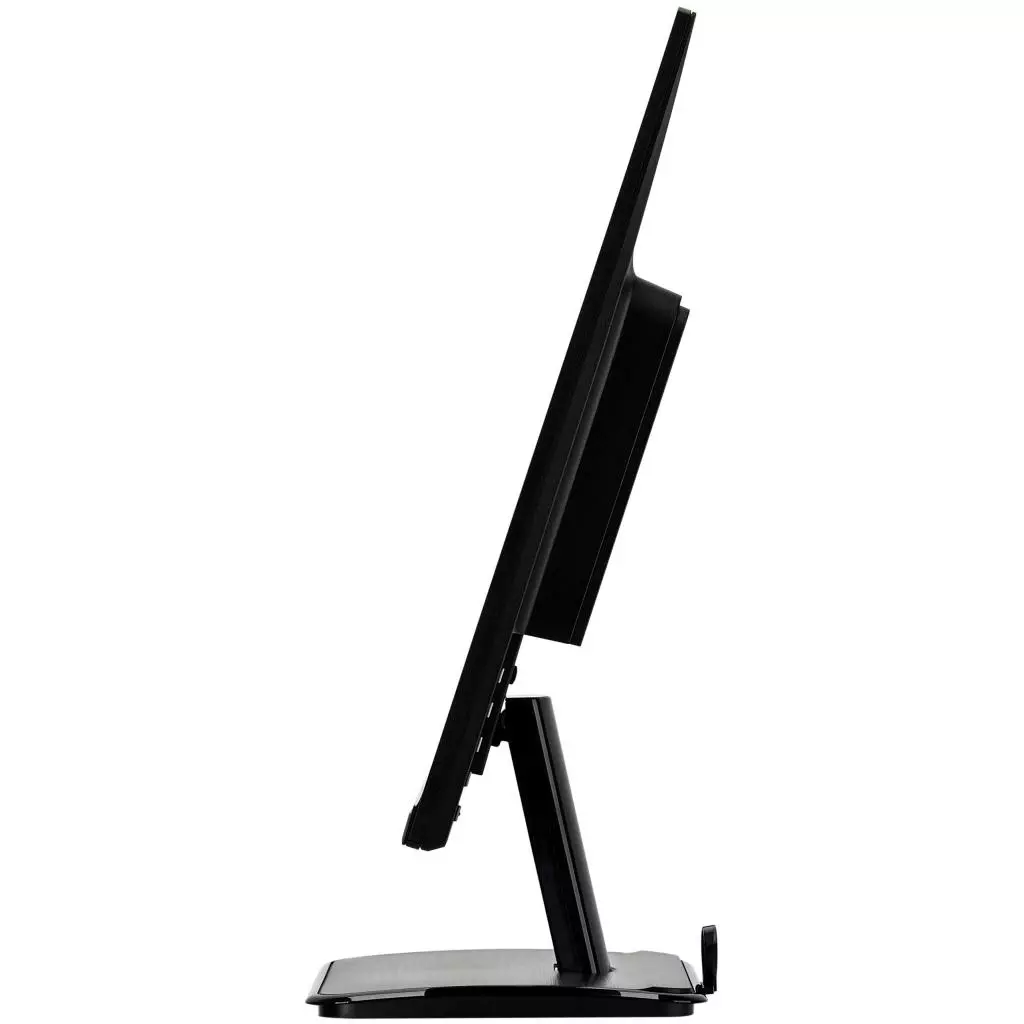 Монитор iiyama XU2595WSU-B1 - 6