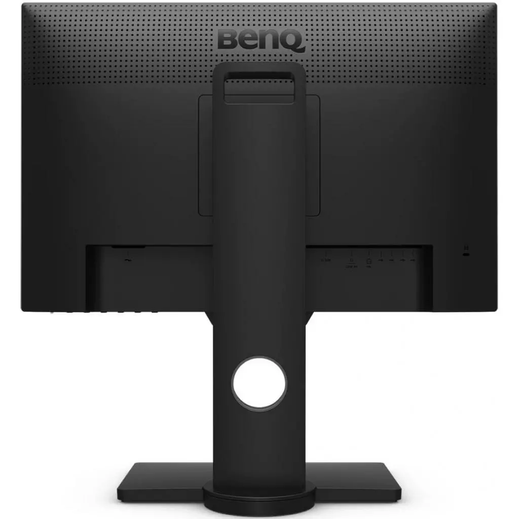 Монитор BenQ BL2381T Black (9H.LHMLA.TBE) - 3 Монитор BenQ BL2381T Black (9H.LHMLA.TBE) - 3