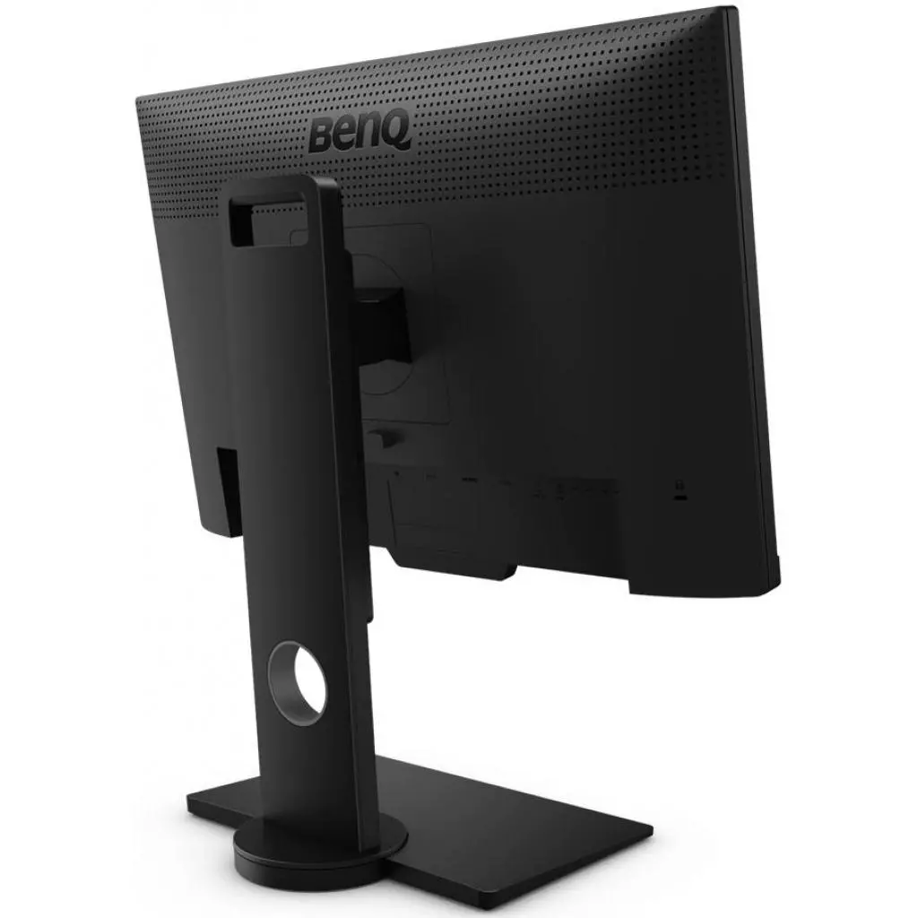 Монитор BenQ BL2381T Black (9H.LHMLA.TBE) - 4 Монитор BenQ BL2381T Black (9H.LHMLA.TBE) - 4