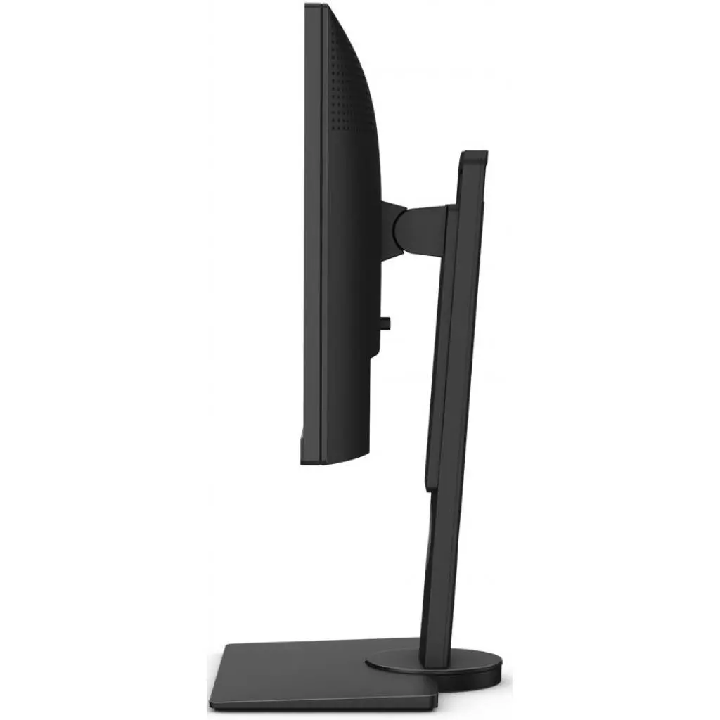 Монитор BenQ BL2381T Black (9H.LHMLA.TBE) - 5 Монитор BenQ BL2381T Black (9H.LHMLA.TBE) - 5