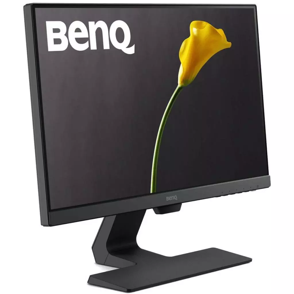 Монитор BenQ BL2283 Black (9H.LHSLA.TBE) - 1 Монитор BenQ BL2283 Black (9H.LHSLA.TBE) - 1