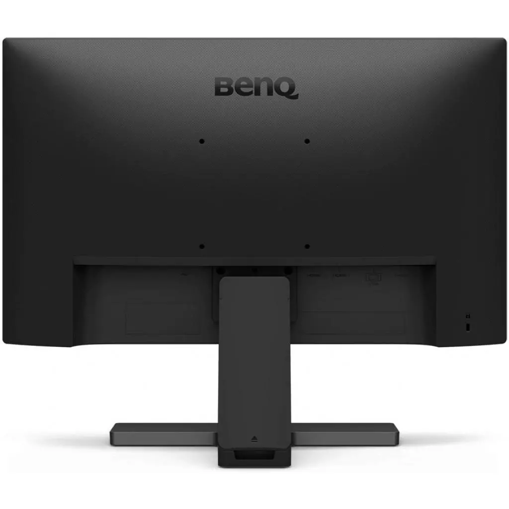 Монитор BenQ BL2283 Black (9H.LHSLA.TBE) - 3 Монитор BenQ BL2283 Black (9H.LHSLA.TBE) - 3