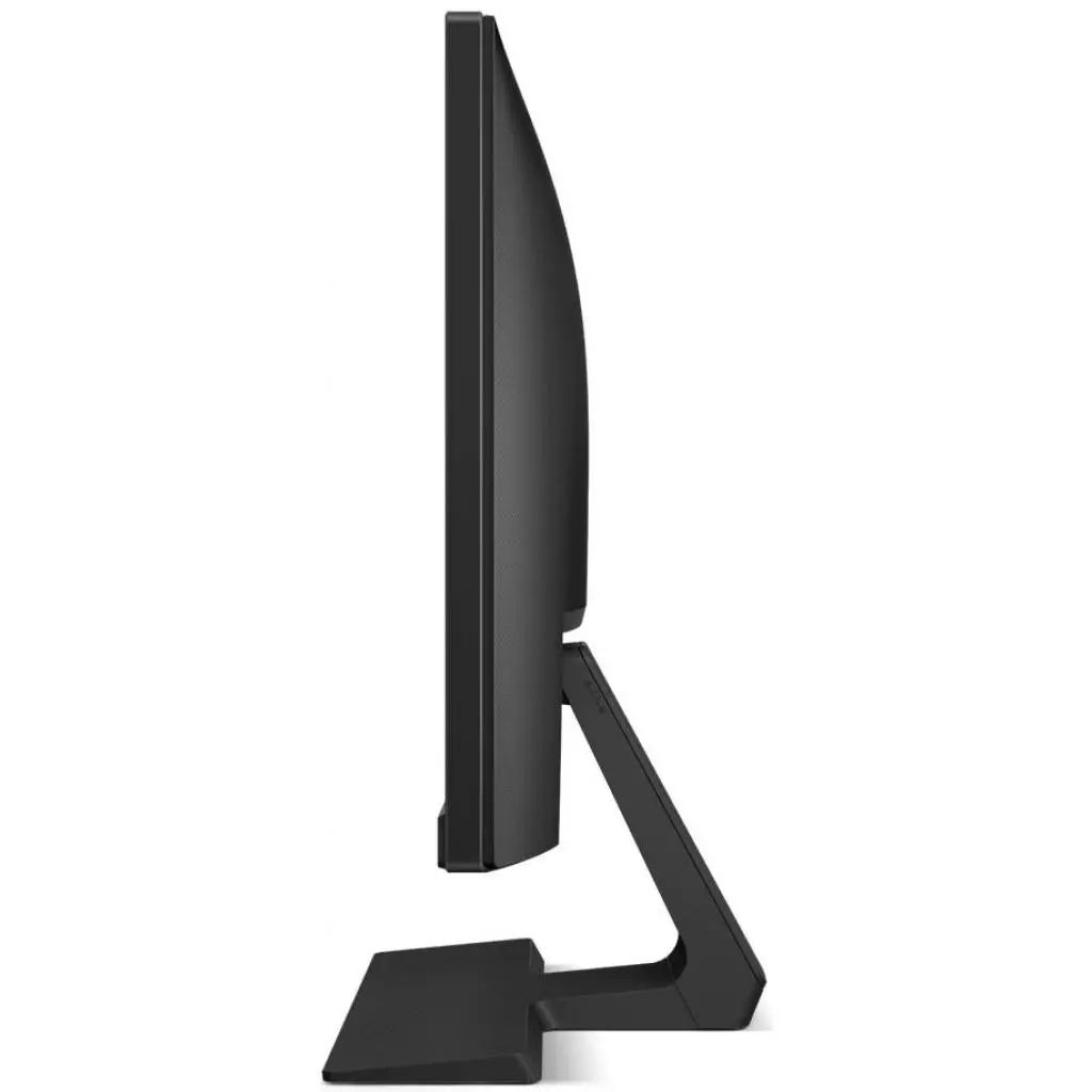 Монитор BenQ BL2283 Black (9H.LHSLA.TBE) - 5 Монитор BenQ BL2283 Black (9H.LHSLA.TBE) - 5
