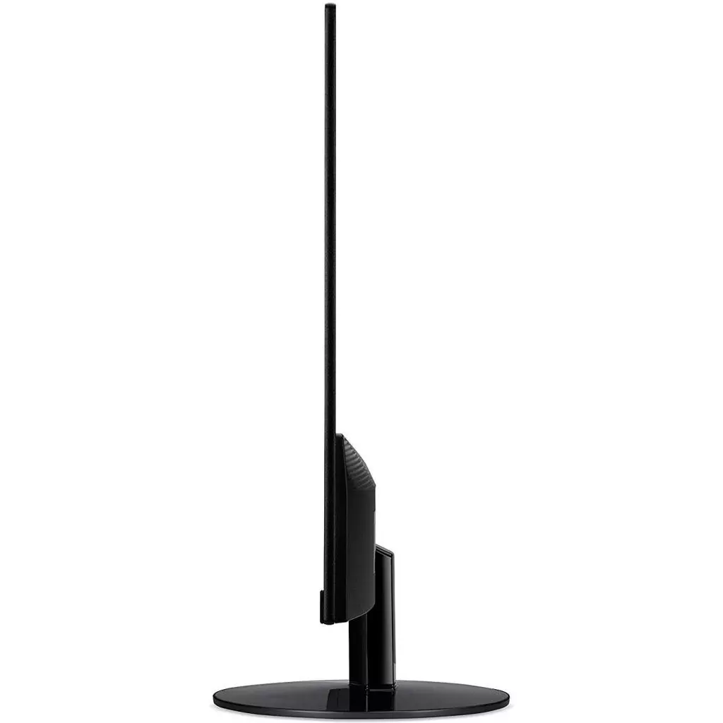 Монитор Acer SA220QAbi (UM.WS0EE.A01) - 4