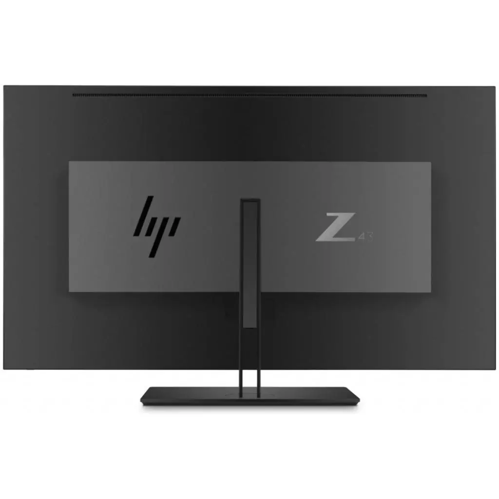 Монитор HP Z43 (1AA85A4) - 1 Монитор HP Z43 (1AA85A4) - 1