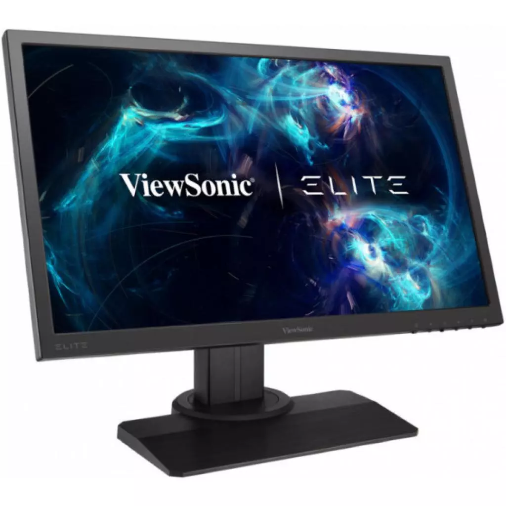 Монитор ViewSonic XG240R - 2 Монитор ViewSonic XG240R - 2