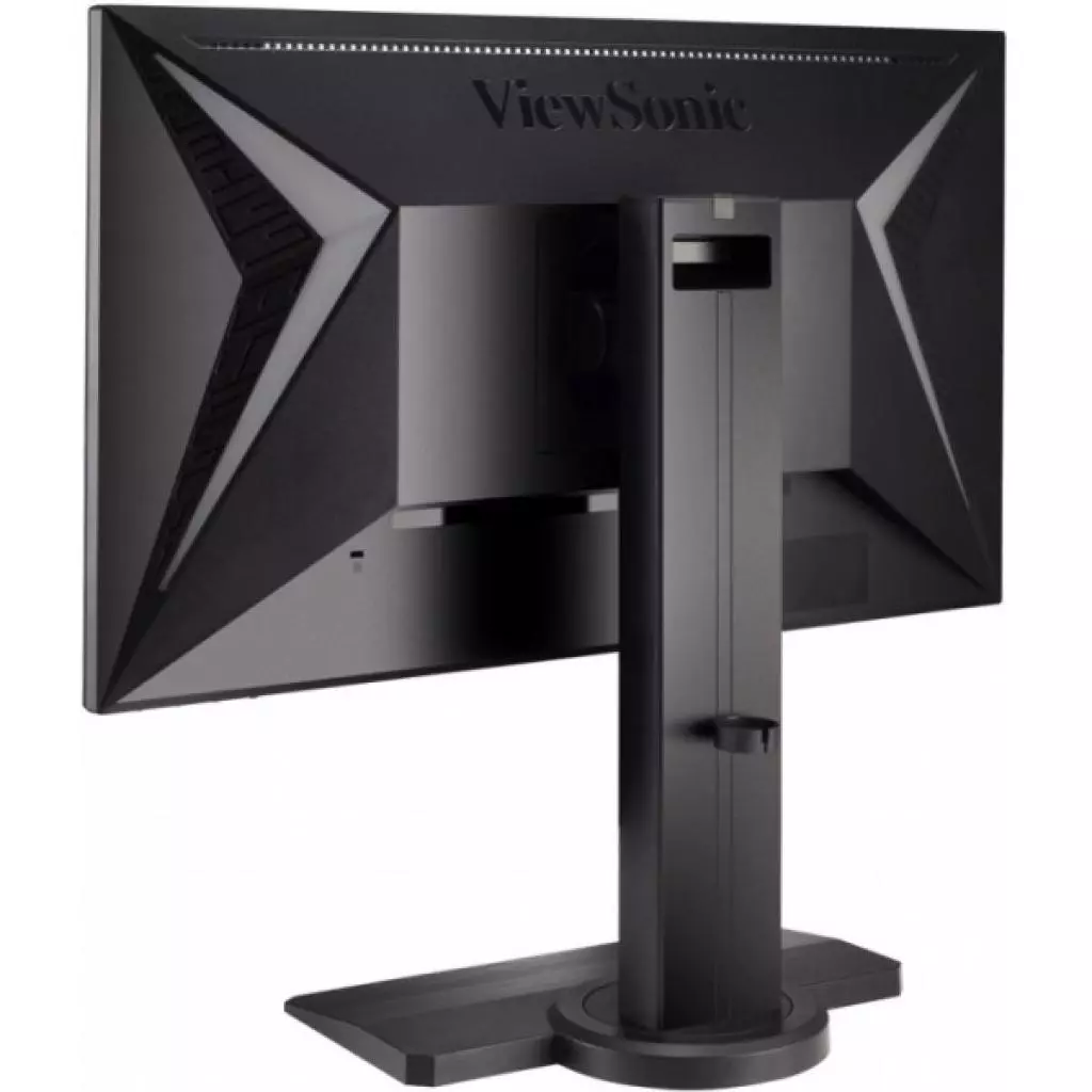Монитор ViewSonic XG240R - 3 Монитор ViewSonic XG240R - 3