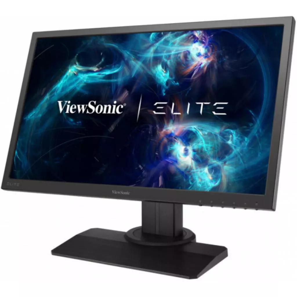 Монитор ViewSonic XG240R - 4 Монитор ViewSonic XG240R - 4