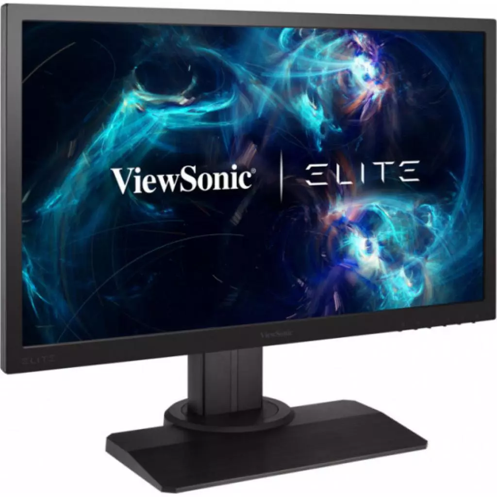 Монитор ViewSonic XG240R - 5 Монитор ViewSonic XG240R - 5