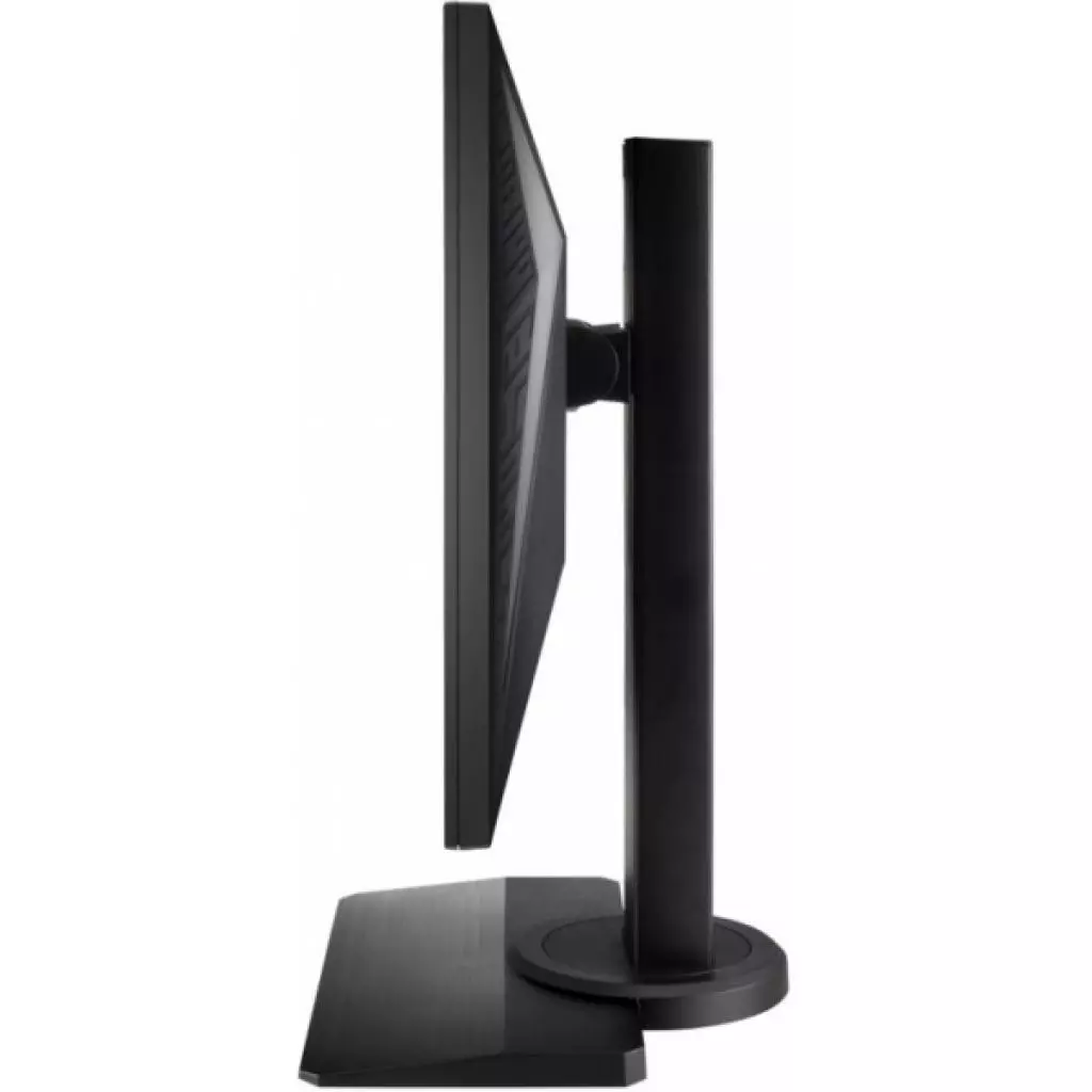 Монитор ViewSonic XG240R - 10 Монитор ViewSonic XG240R - 10