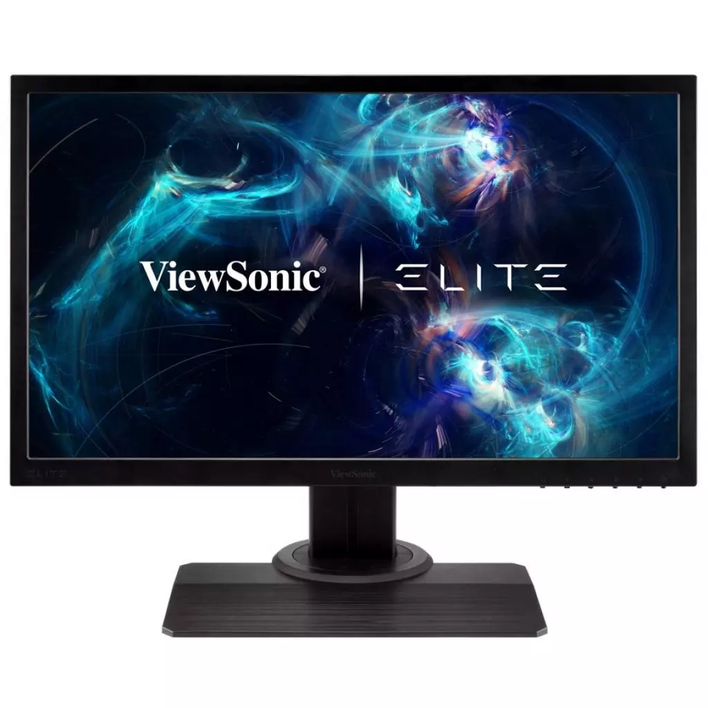 Монитор ViewSonic XG240R