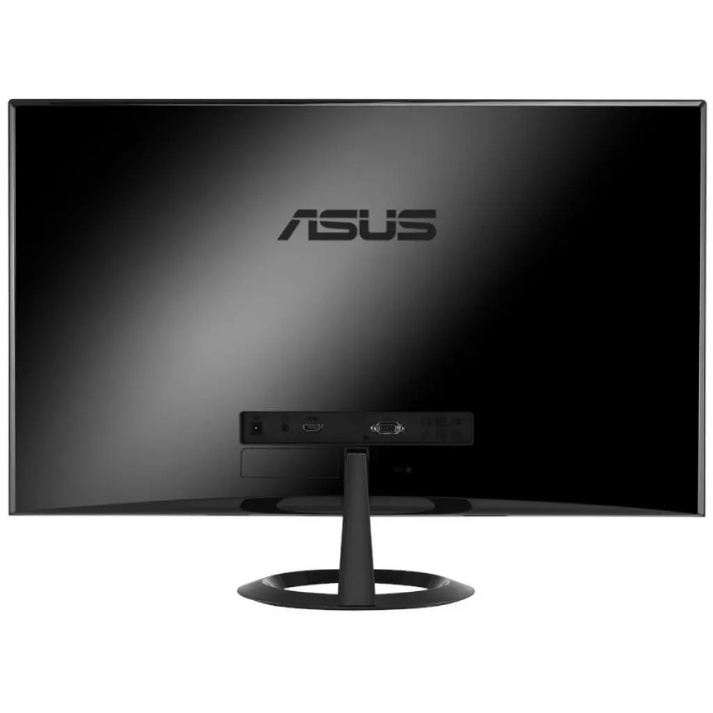 Монитор ASUS VX279HG - 3 Монитор ASUS VX279HG - 3
