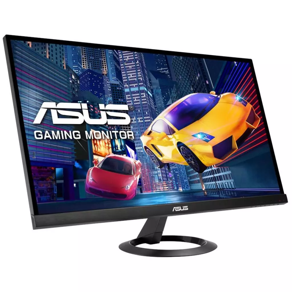 Монитор ASUS VX279HG - 4 Монитор ASUS VX279HG - 4