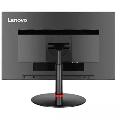 Монитор Lenovo T24i-10 (61CEMAT2UA) - 3