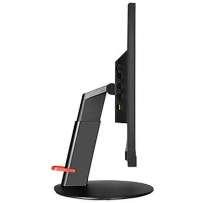 Монитор Lenovo T24i-10 (61CEMAT2UA) - 4