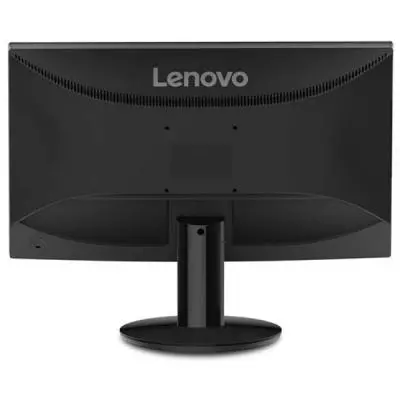 Монитор Lenovo D24f-10 (65EBGAC1EU) - 3