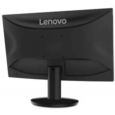 Монитор Lenovo D24f-10 (65EBGAC1EU) - 4