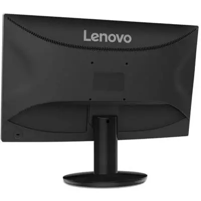 Монитор Lenovo D24f-10 (65EBGAC1EU) - 5