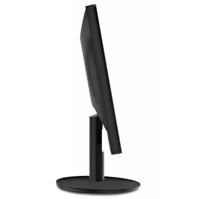 Монитор Lenovo D24f-10 (65EBGAC1EU) - 6