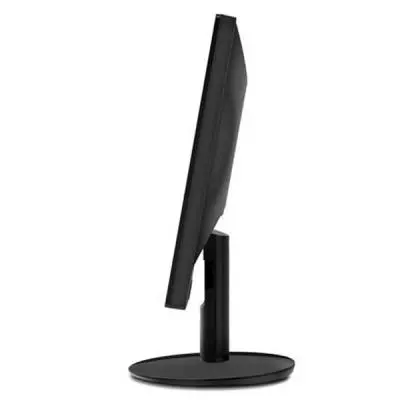 Монитор Lenovo D24f-10 (65EBGAC1EU) - 7