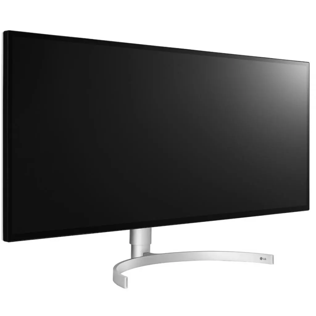 Монитор LG 34WK95U-W - 3 Монитор LG 34WK95U-W - 3