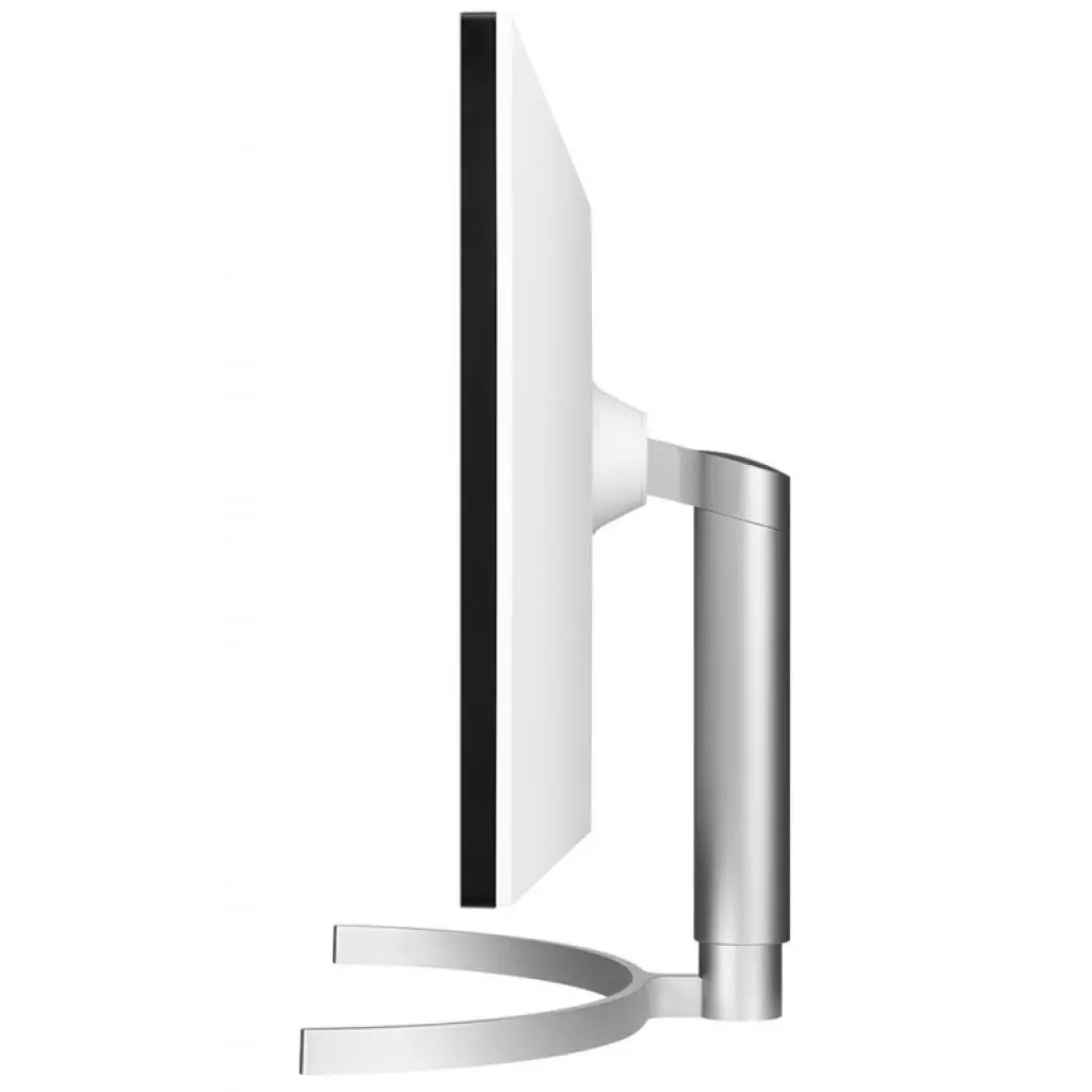 Монитор LG 34WK95U-W - 4 Монитор LG 34WK95U-W - 4