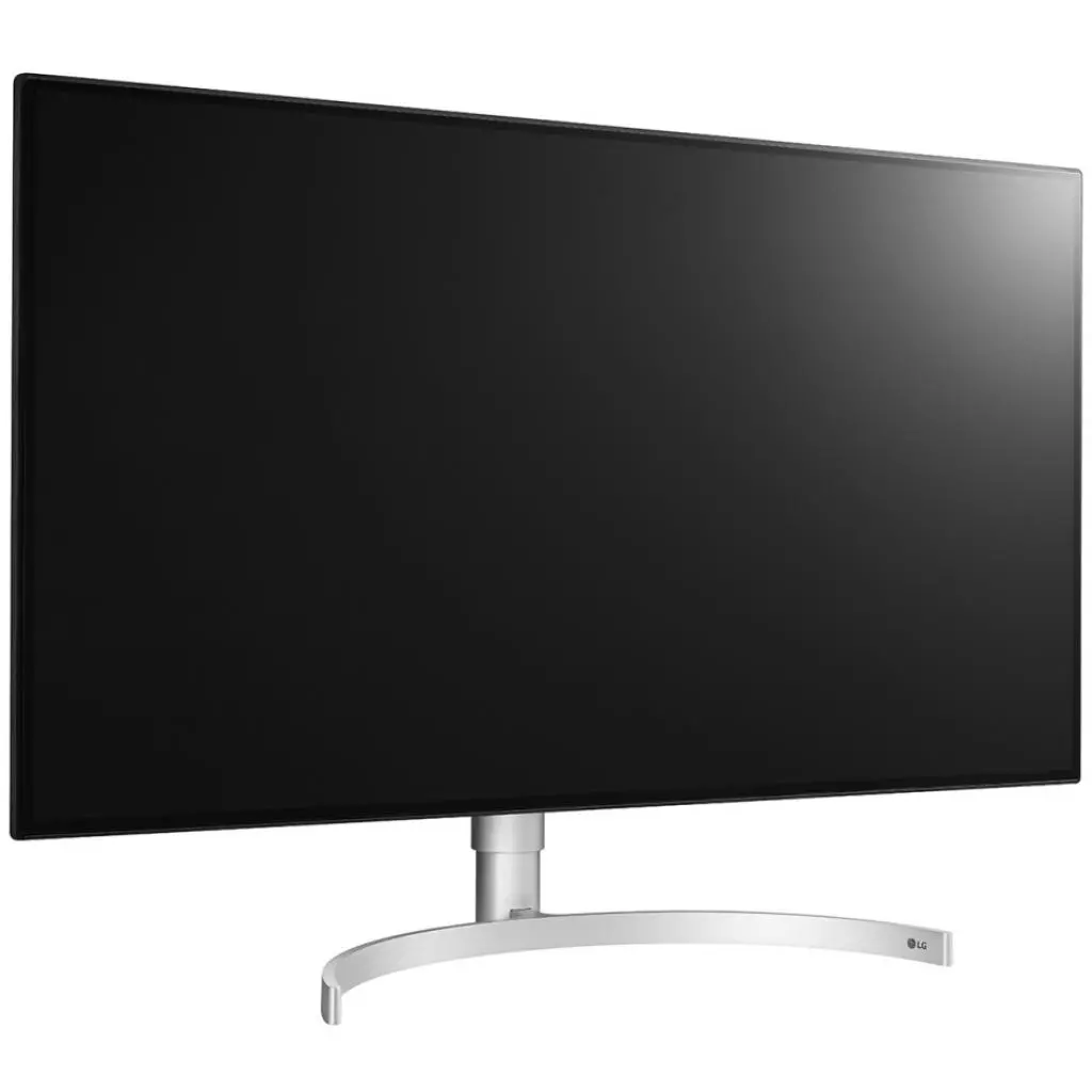 Монитор LG 32UL950-W - 1 Монитор LG 32UL950-W - 1