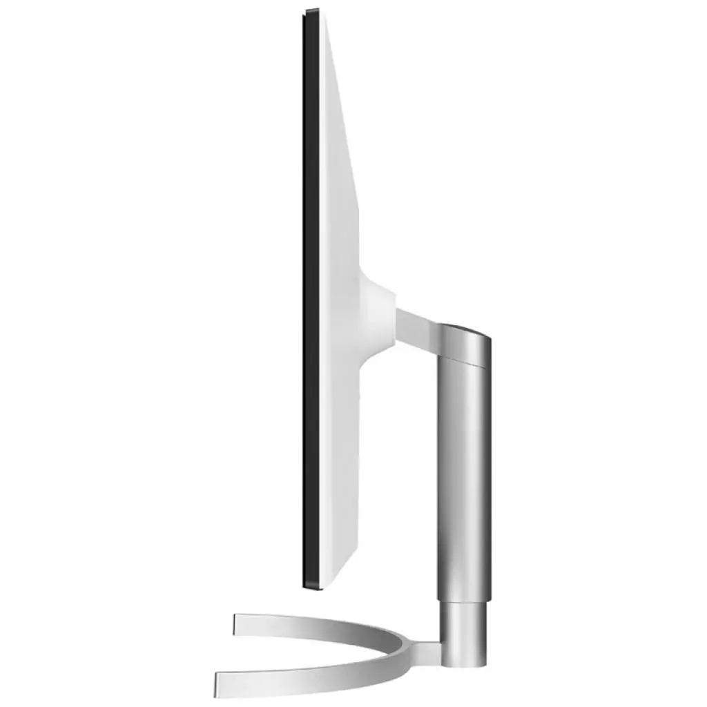 Монитор LG 32UL950-W - 5 Монитор LG 32UL950-W - 5