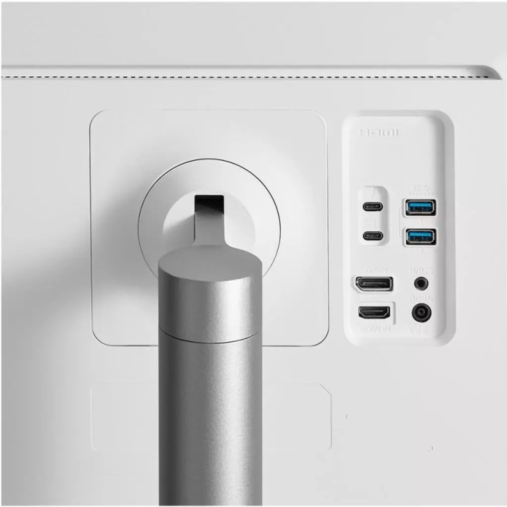 Монитор LG 32UL950-W - 7 Монитор LG 32UL950-W - 7