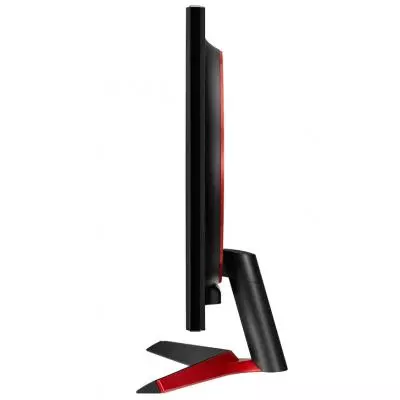 Монитор LG 24GL600F-B - 6