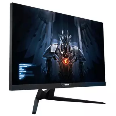 Монитор GIGABYTE AORUS AD27QD - 1