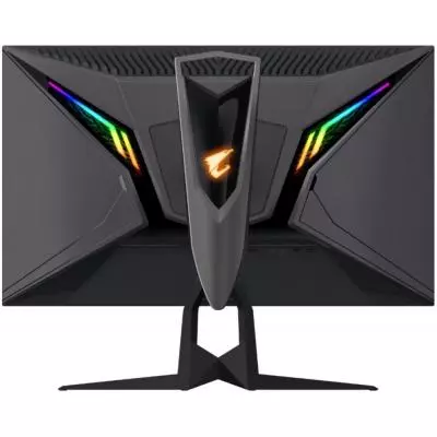 Монитор GIGABYTE AORUS AD27QD - 3