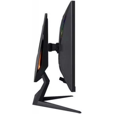 Монитор GIGABYTE AORUS AD27QD - 4