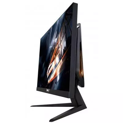 Монитор GIGABYTE AORUS AD27QD - 5
