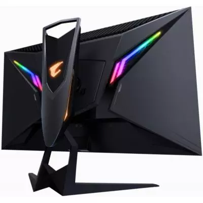 Монитор GIGABYTE AORUS AD27QD - 6