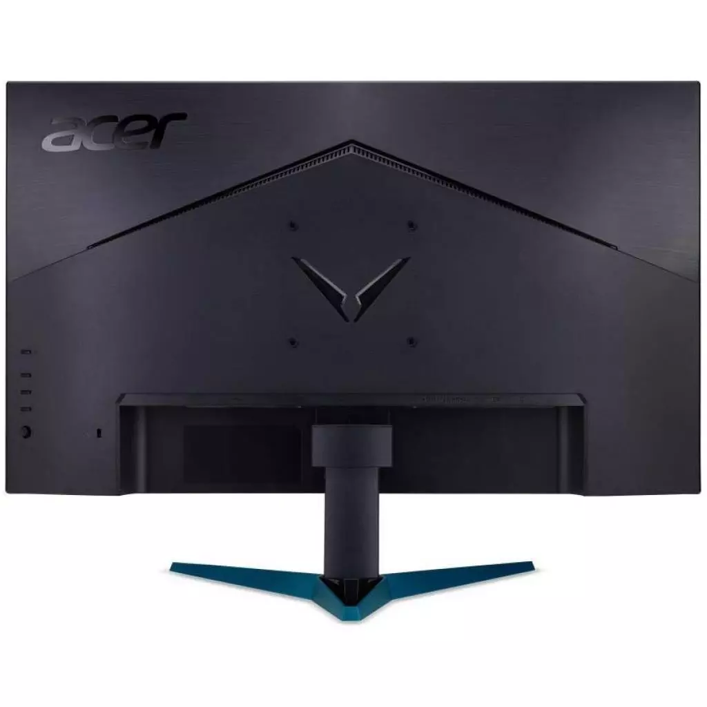 Монитор Acer VG271UPBMIIPX (UM.HV1EE.P01) - 3 Монитор Acer VG271UPBMIIPX (UM.HV1EE.P01) - 3
