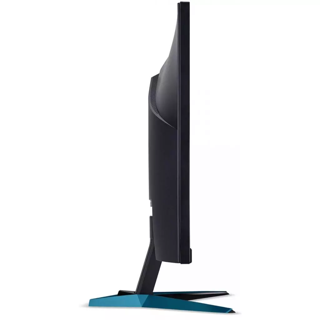 Монитор Acer VG271UPBMIIPX (UM.HV1EE.P01) - 4 Монитор Acer VG271UPBMIIPX (UM.HV1EE.P01) - 4
