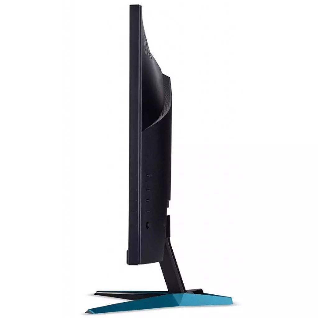 Монитор Acer VG271UPBMIIPX (UM.HV1EE.P01) - 5 Монитор Acer VG271UPBMIIPX (UM.HV1EE.P01) - 5