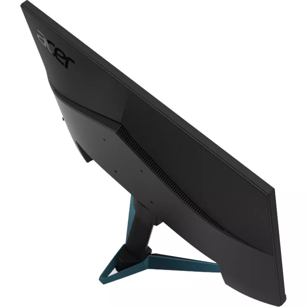 Монитор Acer VG271UPBMIIPX (UM.HV1EE.P01) - 6 Монитор Acer VG271UPBMIIPX (UM.HV1EE.P01) - 6