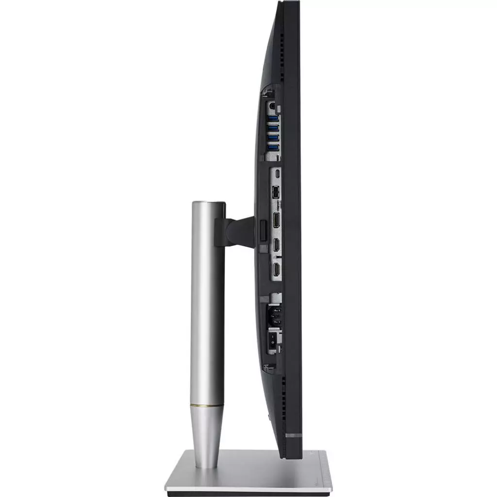 Монитор ASUS PA24AC - 4